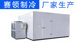 滾筒烘干機出現漏油是怎么回事呢？